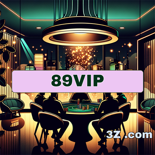 Baixar jogos incríveis no 89VIP.com para todos os gamers