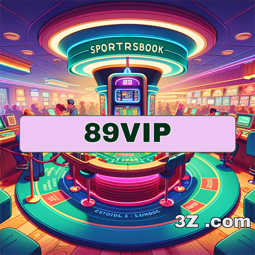 89VIP.com