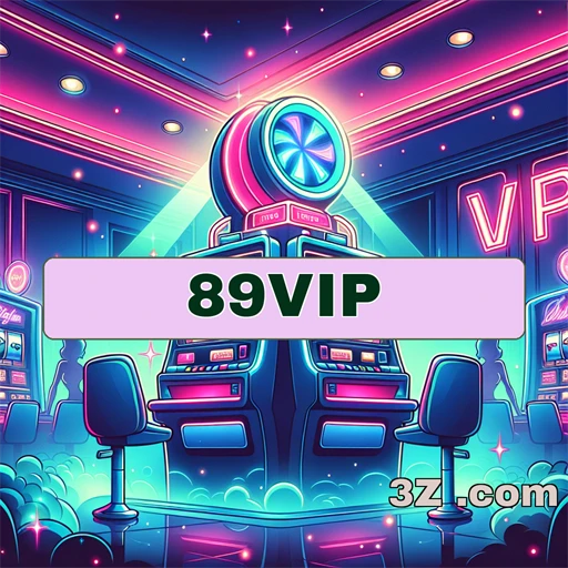 Promoções Imperdíveis no 89VIP.com: Diversão Garantida!