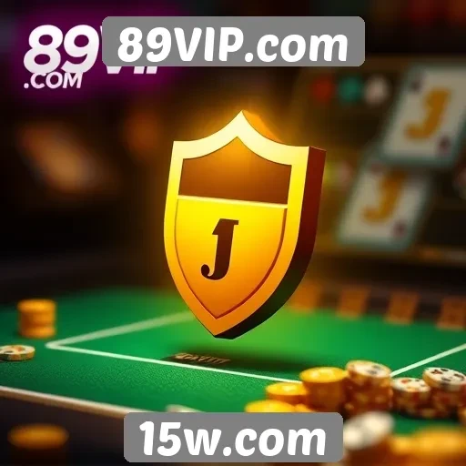 Segurança e privacidade em plataformas de jogos online