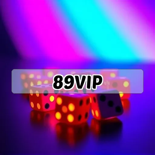 89VIP.com Eventos Esportivos