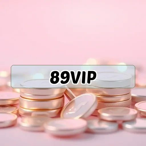 89VIP.com Suporte 24/7