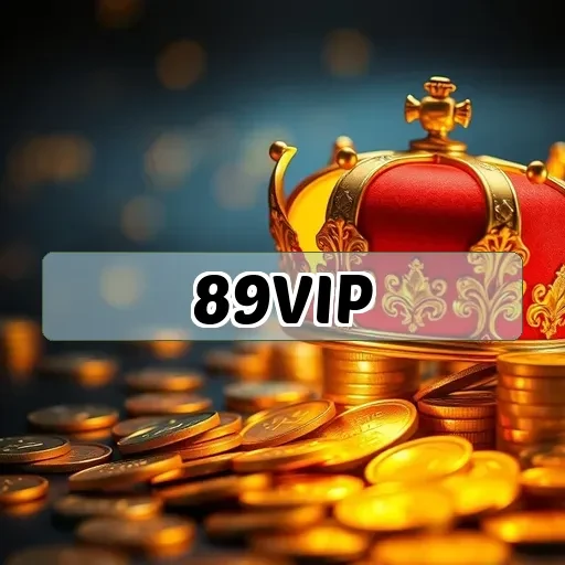 89VIP.com VIP